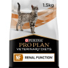 Purina PPVD Feline NF Early Care 1,5 kg