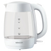 Sencor SWK 7300WH Rýchlovarná kanvica