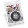 Kefa KREATOR KRT150108