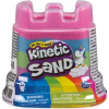 Kinetic Sand KNS ACK RbwCastleSglCtnrBP S20 MX GML (6059188)
