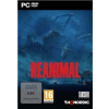 Reanimal (PC)