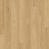 PARADOR HICKORY - AC4/32 komerčná záťaž, hrúbka 8mm, SAFE-LOCK PRO Laminátová podlaha PARADOR