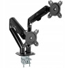MacLean MC-861N