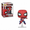 Funko POP! Spider-Man Game