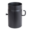 Klapka 150 mm 2 mm