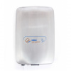 JET DRYER Sušič rúk Mini 8596220002921