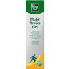 Allga San Arnika gel 100 ml