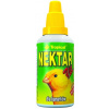 NEKTAR VIT 30ml pre kanáriky