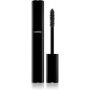 Chanel Le Volume de Chanel riasenka pre objem a natočenie rias 90 Noir Intense 6 g