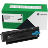 Originálny toner Lexmark B342X00