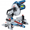 Bosch Kapovacia a pokosová píla GCM 216 0601B33000
