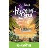 E-kniha Kouzelná oáza - Jiří Tomek, Nikkarin (ilustrátor)