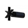 AquaEl rotor k filtrom Midikani a Multikani 800