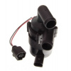 Doplnkové vodné čerpadlo VW 2,0 TDI/3,0 TDI Amarok/T6 7P0965561B MAXGEAR