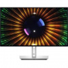Monitor Dell UltraSharp U2424H (210-BKTZ) strieborný