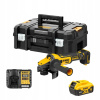 DeWALT DCG409VST1