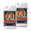 Advanced Nutrients pH Perfect Connoisseur Bloom A+B 1l