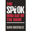 Spook Who Sat by the Door (Sam Greenlee)(Brožovaná)