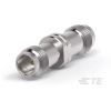 TE Connectivity 2081550-1 adaptér - 1 ks Bag; 2081550-1