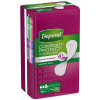 Depend Normal 14 ks