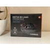 Aktívne chladenie procesora Noctua NH-L9X65 CH.BK.