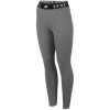4F W Leggings H4Z22 SPDF351 24M (111347) RED/BLACK L