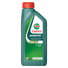 Polosyntetický motorový olej Castrol Magnatec A3/B4 1 l 10W-40