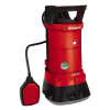 Einhell GE-DP 3925 ECO, Kalové čerpadlo