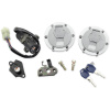 VICMA 1079529