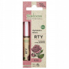 Saloos Bio Hydratačné sérum na pery Ruža 7 ml