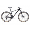 MARIN Team Marin 1 29 bicykel, čierna/červená Zvoľte Variant: M