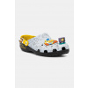 Šľapky Crocs Classic Simpsons Clog 211106.90H viacfarebná EUR 38/39