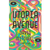 Utopia Avenue