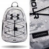 Under Armour Backpack School Training pre notebook (Under Armour Backpack School Training pre notebook)