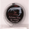 Iron Claw Authanic Wire 5m-Nosnosť 13,6 kg