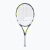 Detská tenisová raketa Babolat Aero Junior 25 S NCV