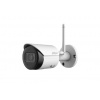 Dahua IPC-HFW1430DS-SAW-0280B 4MP IR, statická kamera s Wi-Fi typu bullet (IPC-HFW1430DS-SAW-0280B)