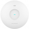 Grandstream GWN7670, AP, BE3600, 2x GLAN