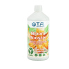 Terra Aquatica Bloom Booster Organic 1 l