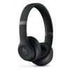 Beats Solo4 Matt Black Wireless