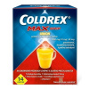 Coldrex Maxgrip Lemon plo.por. 14