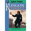Klingon Hamlet
