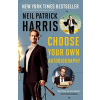 Neil Patrick Harris