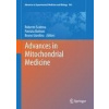 Advances in Mitochondrial Medicine