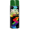 Deco Color Decoration RAL - 6029 zelený 400ml