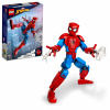 Lego Spider-Man – figúrka