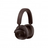 Bang & Olufsen Beoplay H95 Chestnut (Bezdrôtové slúchadlá, USB-C, Bluetooth 5.1, aptX™, Adaptívne aktívne potlačenie hluku)