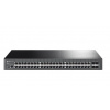 TP-Link TL-SG3452XP [Switche Omada]