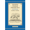 Hordubal, Povětroň, Obyč… (Karel Čapek)