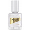 Max Factor Miracle Pure pečující lak na nehty odstín 095 Opal Coat 12 ml